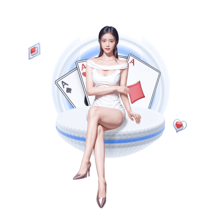 2026世界杯指定网站 2026传媒机构AI中台建设新动向：人工智能引擎升级、算力投入与运营机制变化