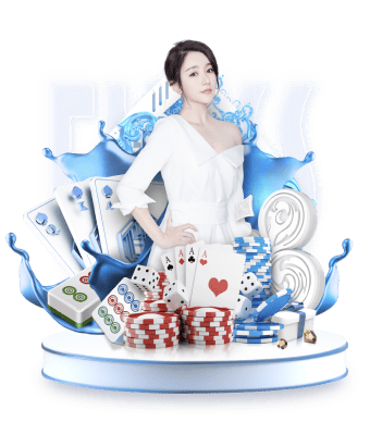 2026世界杯指定网站 2026电商推荐技术观察：人工智能引擎在电商推荐场景的A_B测试方法与转化率提升