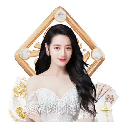 2026世界杯指定网站 2026会展传媒新趋势：AI制作活动会务物料，海报、暖场视频与现场大屏一体化联动