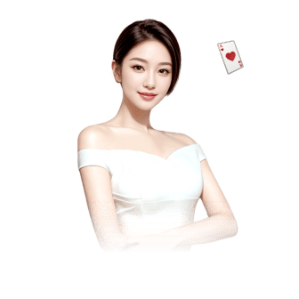 2026世界杯指定网站 2026机器学习项目复盘观察：为何需求评估、数据治理与跨部门协作仍是失败高发点