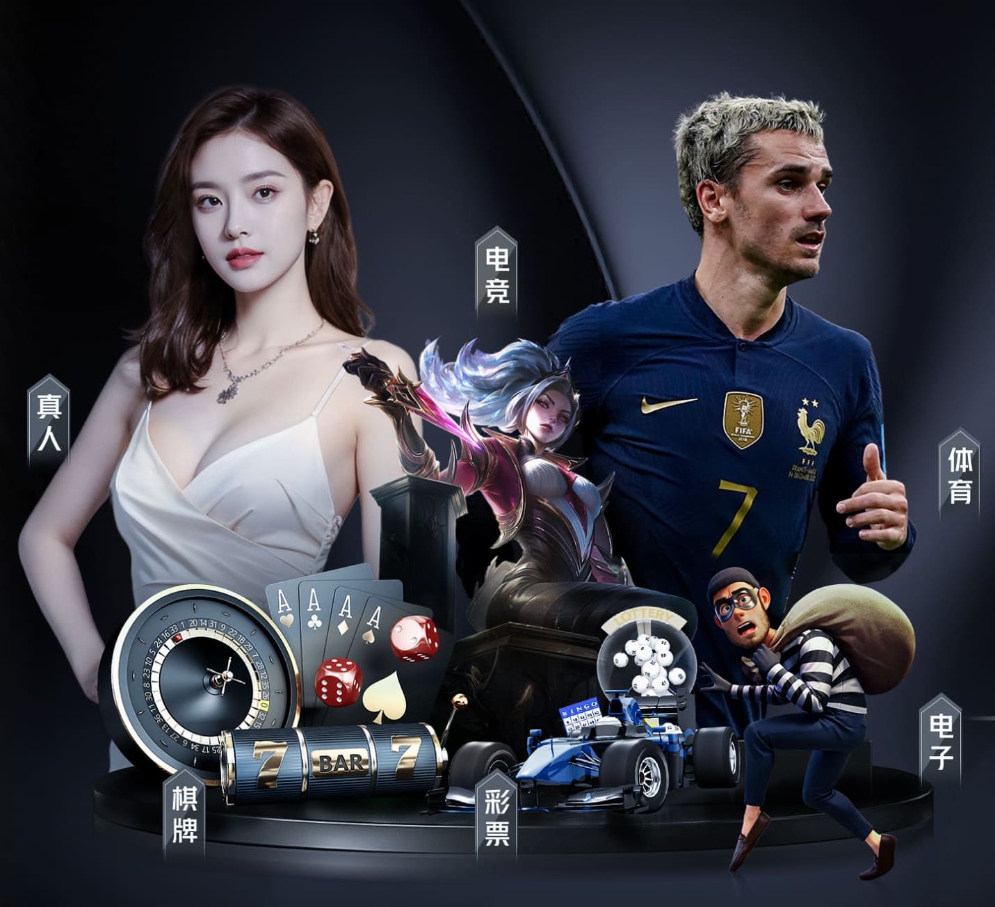 2026世界杯指定网站 新媒体平台算法与推荐机制今年怎么变？2026主流平台流量分配与内容方向盘点