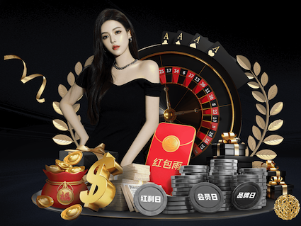 2026世界杯指定网站 媒体制作版权与合规要点全解:音乐素材授权、肖像权与字体许可的实操流程与避坑清单
